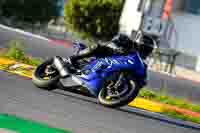 motorbikes;no-limits;november-2022;peter-wileman-photography;portimao;portugal;trackday-digital-images
